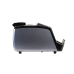 مكنه عد النقود فئات LG-860