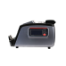 مكنه عد النقود فئات LG-860