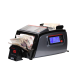 مكنه عد النقود فئات LG-860