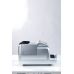 ماكينة عد النقود فئات Smart X 70