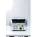 ماكينة عد النقود فئات Smart X 70