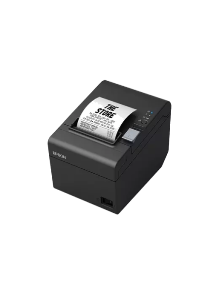 receipt printer epson t20III-011 usb