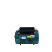 ماكينة عد النقود الميكس Smart X950 - والمزودة بالسينسور CIS