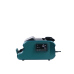 ماكينة عد النقود الميكس Smart X950 - والمزودة بالسينسور CIS