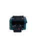 ماكينة عد النقود الميكس Smart X950 - والمزودة بالسينسور CIS