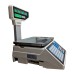 U.POS UP-2000B