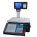 U.POS UP-3000
