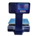 U.POS UP-3000R