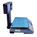U.POS UP-3000R