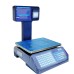 U.POS UP-3000R