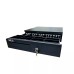 U.POS X3 Retail Weighing Scale — 6 kg, 5 Cell