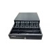 U.POS X3 Retail Weighing Scale — 6 kg, 5 Cell