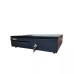 U.POS X3 Retail Weighing Scale — 6 kg, 5 Cell