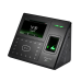 UFace 402