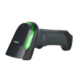 U.POS UP-900 2D Barcode Scanner