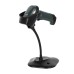 U.POS UP-900 2D Barcode Scanner
