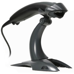 Voyager 1400g General Duty