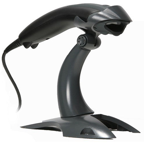 Voyager 1400g General Duty