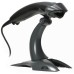 Voyager 1400g General Duty