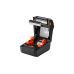 XD3-D