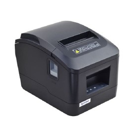 XP-D200 USB