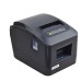 XP-D200 USB