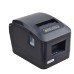 XP-D200 USB
