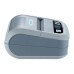 XP-P323 B