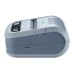 XP-P323 B