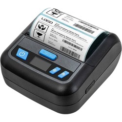 XP-P328B