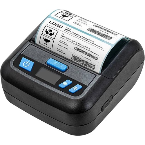 XP-P328B