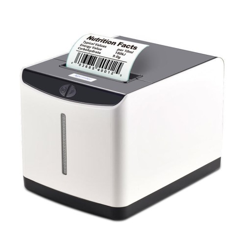 XP-Q371U