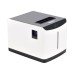 XP-Q371U