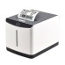 XP-Q371U