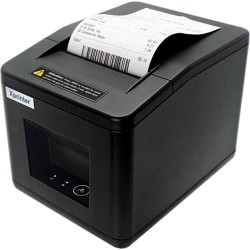 XP-Q805K USB