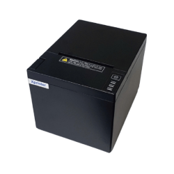 XP-Q807K LAN