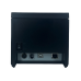 XP-Q807K LAN