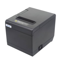 XP-Q851L