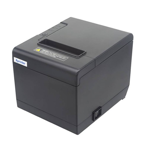 XP-Q851L