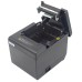 XP-Q851L