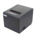 XP-Q851L