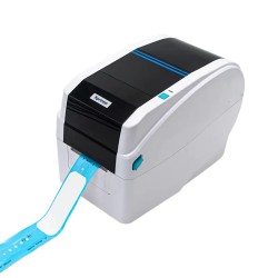 XP-T261B