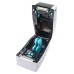 XP-T261B