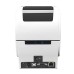 XP-T261B