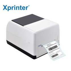 XP-T451B