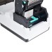 XP-T451B