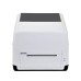XP-T451B