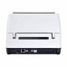 XP-T451B