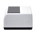 XP-T451B