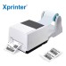 XP-T451B